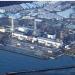 اليابان
      تتحدى
      المعارضة
      الداخلية
      والخارجية
      وتبدأ
      التصريف
      الرابع
      لمياه
      محطة
      فوكوشيما