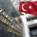 الاقتصاد
      التركي
      يتجنب
      الانكماش
      رغم
      قفزة
      أسعار
      الفائدة