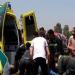 اصابة
      5
      اشخاص
      في
      تصادم
      سيارتين
      في
      بئر
      العبد
      بشمال
      سيناء