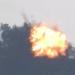 مصرع
      وإصابة
      عدد
      من
      جنود
      جيش
      الاحتلال
      الإسرائيلي
      في
      هجوم
      لحزب
      الله
      استهدف
      موقع
      المنارة