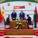 بعد
      الخيانة
      الثانية،
      الجزائر
      تُجمد
      علاقاتها
      من
      جديد
      مع
      إسبانيا
      بسبب
      خط
      الغاز
      وملف
      الصحراء
