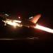 الجيش
      الأمريكي:
      دمرنا
      7
      صواريخ
      مضادة
      للسفن
      و3
      مسيّرات
      حوثية
      في
      اليمن