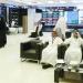 الأجانب
      يسجلون
      192.6
      مليون
      ريال
      صافي
      شراء
      بسوق
      الأسهم
      السعودية
      خلال
      أسبوع