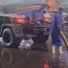 محافظ
      الفيوم
      يتابع
      رفع
      تجمعات
      مياه
      الأمطار
      من
      الشوارع
      (صور)