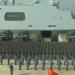 آلاف
      الجنود
      وآليات
      في
      وضع
      قتالي،
      قصة
      فيديو
      استعدادات
      الصين
      لمواجهة
      الغرب
      دعما
      لروسيا