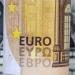 تراجع
      سعر
      اليورو
      أمام
      الجنيه
      المصري
      بنهاية
      التعاملات
      اليوم
      الخميس
      28-
      3-
      2024