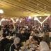 نقابة
      صيادلة
      القليوبية
      تنظم
      حفل
      إفطار
      جماعي
      سنوي
      بحضور
      200
      عضو