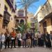 "اليونسكو"
      تختار
      ستة
      طلاب
      من
      جامعة
      عين
      شمس
      للمشاركة
      بملتقى
      شئون
      التراث
      الثقافي
      2024