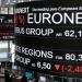 الأسواق
      الأوروبية
      تنهي
      تعاملات
      الخميس
      على
      ارتفاع