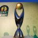 مباريات
      مثيرة
      في
      ربع
      نهائي
      دوري
      أبطال
      أفريقيا،
      الأهلي
      يصطدم
      بسيمبا
      التنزاني
      في
      مشوار
      النجمة
      12،
      كاف
      يعلن
      تفاصيل
      نهائي
      البطولة
      الأفريقية