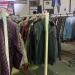أسعار
      الملابس
      والأحذية
      في
      وكالة
      البلح
      استعدادًا
      لعيد
      الفطر
      (صور)