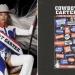 بيونسيه
      تكشف
      أسماء
      أغاني
      ألبومها
      الجديد
      COWBOY
      CARTER