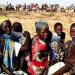 تقرير:
      نحو
      5
      ملايين
      سوداني
      على
      شفا
      مجاعة
      كارثية
      ويجب
      اتخاذ
      إجراءات
      فورية
      لمنع
      انتشار
      الموت