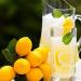 طريقة
      عمل
      عصير
      الليمون
      بالنعناع،
      منعش
      ولذيذ
      على
      الإفطار
      ويقوي
      المناعة