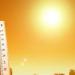 بداية
      موجة
      حارة،
      درجات
      الحرارة
      اليوم
      السبت
      30-3-2024
      في
      مصر