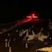 الجيش
      الأمريكي
      يعلن
      تدمير
      صاروخ
      باليستي
      حوثي
      فوق
      خليج
      عدن