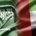 سيطرة
      سعودية
      إماراتية
      على
      قائمة
      أغلى
      وأقوى
      العلامات
      التجارية
      بالشرق
      الأوسط