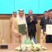 السعودية
      وأوزبكستان
      تُصدران
      بياناً
      مشتركاً
      لرسم
      خريطة
      التعاون
      في
      مجال
      الطاقة