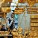 سعر الذهب اليوم في مصر 1 أبريل 2026.. تراجع مفاجئ وعيار 21 يسجل 7240 جنيهًا