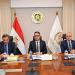 تنسيق حكومي لتعظيم الاستفادة من الموارد وتعزيز الأمن الغذائي ودعم مناخ الاستثمار