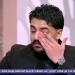 إسلام جمال يبكي خلال حديثه عن المنتجين الأربعة المتوفين: لهم أفضال كتيرة عليا