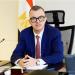 وزير التخطيط: معدل النمو 5.3% الربع الثاني مقارنة بــ4.3% فى الربع المماثل