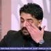 إسلام جمال ينهار باكياً خلال حديثه عن المنتجين الأربعة المتوفين: لهم أفضال كتيرة عليا