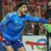 الأهلي يحسم مصير مصطفى شوبير .. والليجا وجهة محتملة