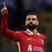 نصيحة أسطورة ليفربول.. كيف حاول جيرارد إنقاذ نهاية صلاح من الخلافات؟