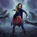 ظهور مفاجئ لـ"سوبرمان" يشعل الحماس بالإعلان الجديد لـ"Supergirl" قبل طرحه صيف 2026