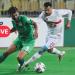 موعد مباراة الزمالك والمصري في مرحلة حسم لقب الدوري المصري
