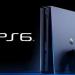 بلايستيشن 6.. جيل قادم يُعيد تعريف ما تعنيه كلمة "قفزة"