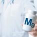 مكملات المغنيسيوم تحت المجهر.. فوائد حقيقية أم مبالغة ؟