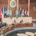 اليوم.. انطلاق أعمال الاجتماع الطارئ لمجلس الجامعة العربية على مستوى المندوبين الدائمين