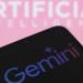 نقل بيانات المستخدم إلى Gemini خطوة جديدة في سباق الذكاء الاصطناعي
