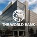 البنك الدولي: التحالفات الاقتصادية الجديدة ستعتمد على زراعات الغابات ومياه الأمطار