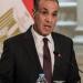 عاجل.. وزير الخارجية: مصر تبذل جهودا مكثفة للتوصل لحل سياسي للحرب في إيران