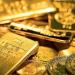 ننشر اخر تحديث لأسعار الذهب في مصر اليوم الجمعة