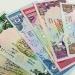 سعر الدينار الكويتي في بنك مصر اليوم الجمعة 3 إبريل 2026