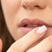 قروح البرد تؤثر على مظهر الشفاه.. تعرف على طرق التخلص منها
