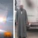 حبس سائق سيارة نقل ثقيل لاتهامه بتعريض حياة المواطنين للخطر