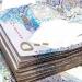 سعر الريال القطري بالبنوك اليوم الجمعة