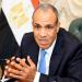 وزير الخارجية: مصر ملتزمة بتنفيذ الإصلاحات الاقتصادية وبناء مناخ موات للاستثمار