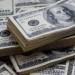 الدولار اليوم.. أسعار الشراء والبيع في جميع البنوك