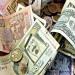 سعر العملات الأجنبية والعربية مقابل الجنيه المصري اليوم