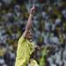 النصر ضد النجمة.. مجانا الآن متابعة مباراة النصر والنجمة في دوري روشن السعودي