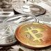 سر الأداء المتماسك للعملات الرقمية عالميا رغم أزمة الحرب