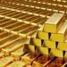 موجة صعود تضرب السوق.. سعر الذهب اليوم في مصر يقفز وعيار 21 في الواجهة