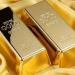 سعر الذهب.. أسعار الذهب اليوم السبت 4 أبريل 2026 في مصر
