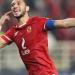 أحمد عادل: الأهلي لم يعوض رحيل رامي ربيعة